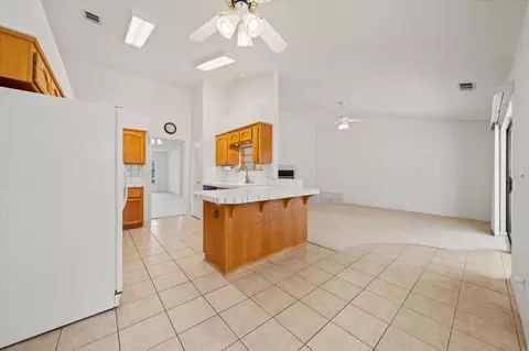2733 Crystal Tree Dr, Redding, CA 96001 photo 14
