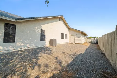 2733 Crystal Tree Dr, Redding, CA 96001 photo 42