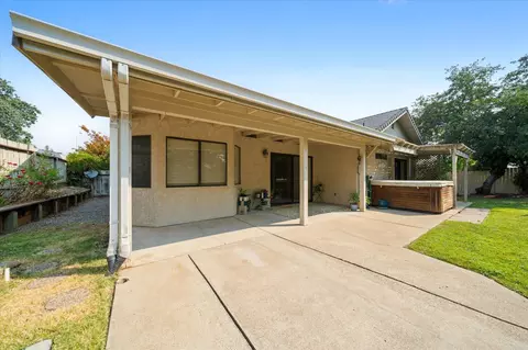2733 Crystal Tree Dr, Redding, CA 96001 photo 36