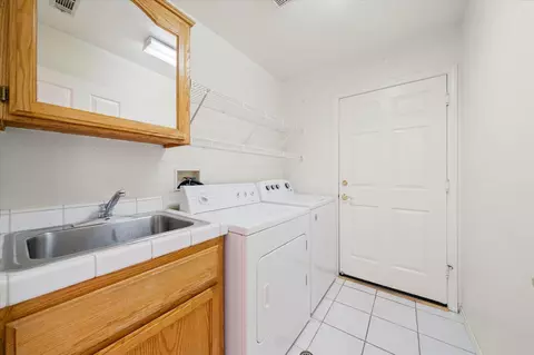 2733 Crystal Tree Dr, Redding, CA 96001 photo 33