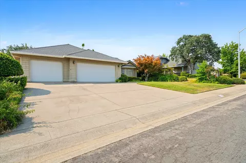 2733 Crystal Tree Dr, Redding, CA 96001 photo 43