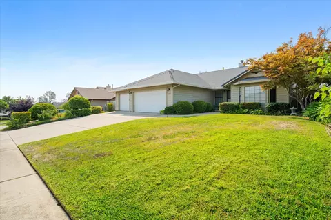 2733 Crystal Tree Dr, Redding, CA 96001 photo 45