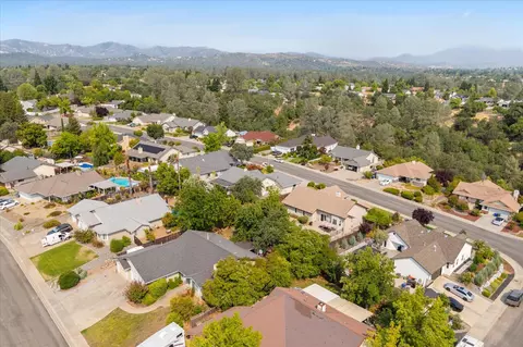 2733 Crystal Tree Dr, Redding, CA 96001 photo 57