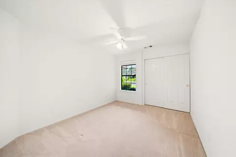 2733 Crystal Tree Dr, Redding, CA 96001 photo 30