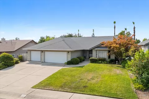 2733 Crystal Tree Dr, Redding, CA 96001 photo 48