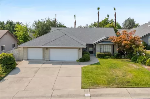 2733 Crystal Tree Dr, Redding, CA 96001 photo 47