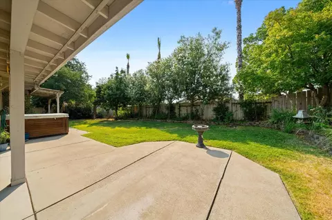 2733 Crystal Tree Dr, Redding, CA 96001 photo 37