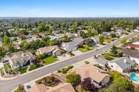 2733 Crystal Tree Dr, Redding, CA 96001 photo 53
