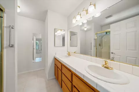 2733 Crystal Tree Dr, Redding, CA 96001 photo 21