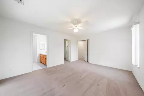 2733 Crystal Tree Dr, Redding, CA 96001 photo 20