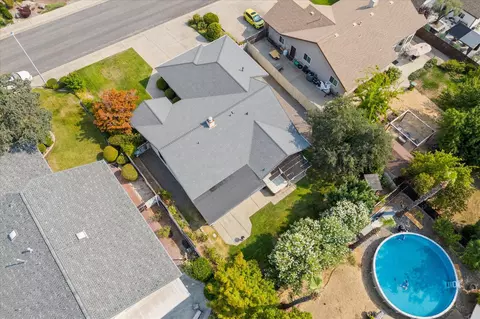 2733 Crystal Tree Dr, Redding, CA 96001 photo 52