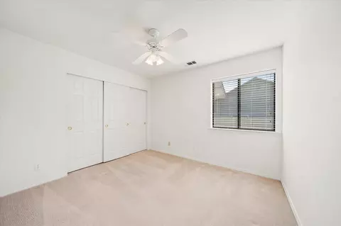 2733 Crystal Tree Dr, Redding, CA 96001 photo 28