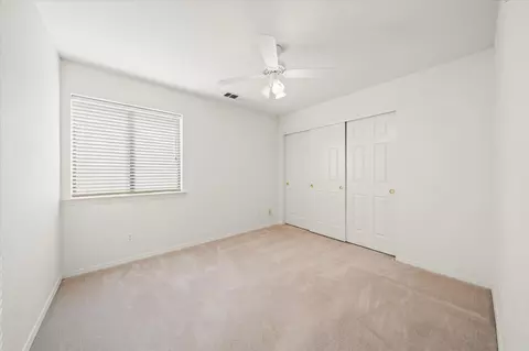 2733 Crystal Tree Dr, Redding, CA 96001 photo 24