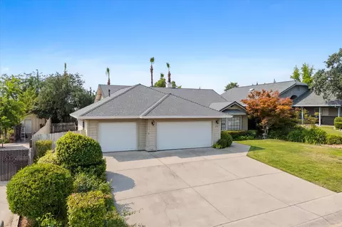 2733 Crystal Tree Dr, Redding, CA 96001 photo 46