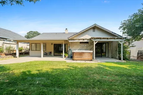 2733 Crystal Tree Dr, Redding, CA 96001 photo 39