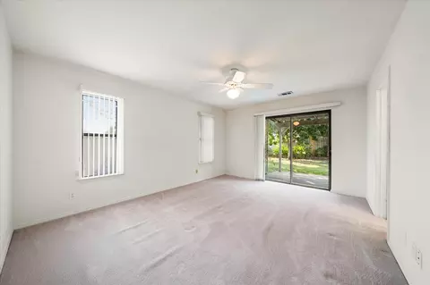 2733 Crystal Tree Dr, Redding, CA 96001 photo 19