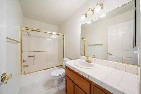 2733 Crystal Tree Dr, Redding, CA 96001 photo 26