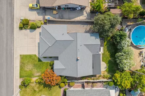 2733 Crystal Tree Dr, Redding, CA 96001 photo 50