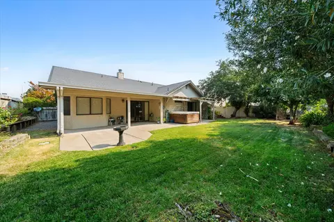 2733 Crystal Tree Dr, Redding, CA 96001 photo 38