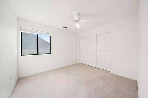 2733 Crystal Tree Dr, Redding, CA 96001 photo 23