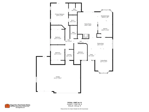 2733 Crystal Tree Dr, Redding, CA 96001 photo 2