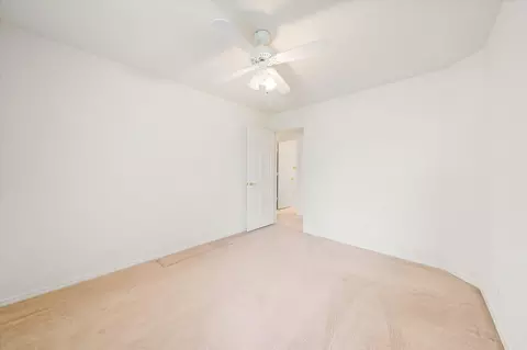 2733 Crystal Tree Dr, Redding, CA 96001 photo 32