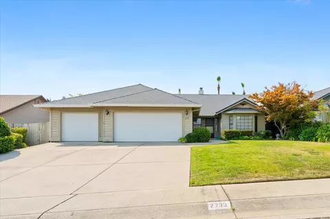 2733 Crystal Tree Dr, Redding, CA 96001 photo 44