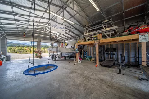 9976 Tilton Mine Rd, Redding, CA 96001 photo 39