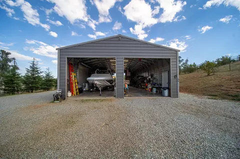 9976 Tilton Mine Rd, Redding, CA 96001 photo 37
