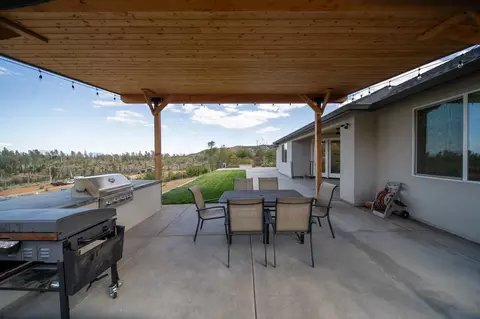 9976 Tilton Mine Rd, Redding, CA 96001 photo 32