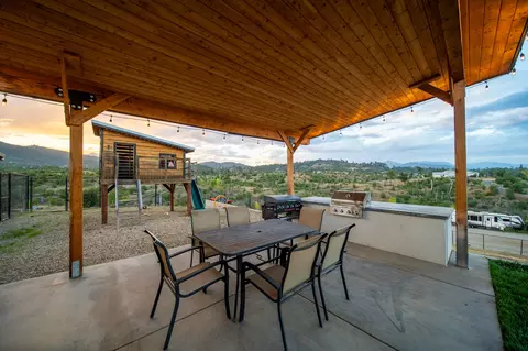 9976 Tilton Mine Rd, Redding, CA 96001 photo 31