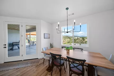 9976 Tilton Mine Rd, Redding, CA 96001 photo 11