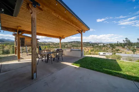 9976 Tilton Mine Rd, Redding, CA 96001 photo 30