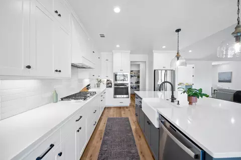 9976 Tilton Mine Rd, Redding, CA 96001 photo 9