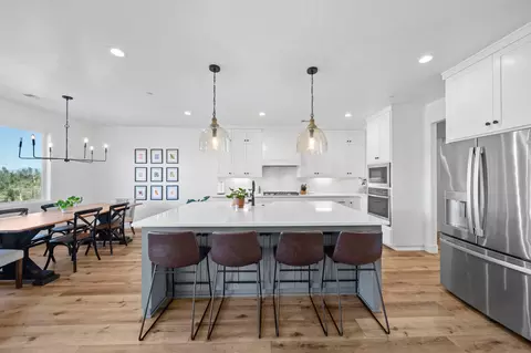 9976 Tilton Mine Rd, Redding, CA 96001 photo 6