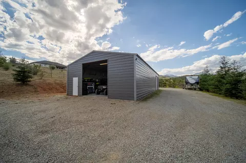 9976 Tilton Mine Rd, Redding, CA 96001 photo 40