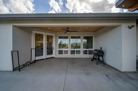 9976 Tilton Mine Rd, Redding, CA 96001 photo 36