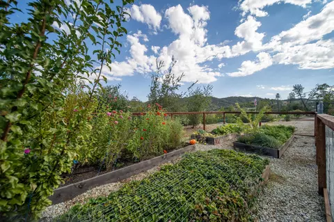 9976 Tilton Mine Rd, Redding, CA 96001 photo 35