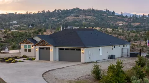 9976 Tilton Mine Rd, Redding, CA 96001 photo 43
