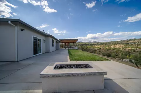 9976 Tilton Mine Rd, Redding, CA 96001 photo 34