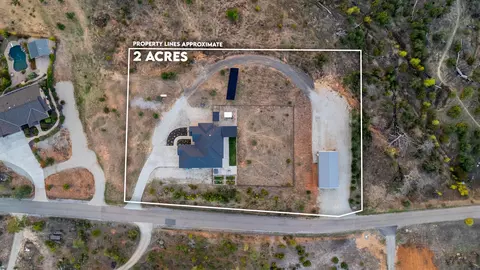 9976 Tilton Mine Rd, Redding, CA 96001 photo 42