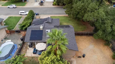 3703 Harrow Ct, Redding, CA 96002 photo 8