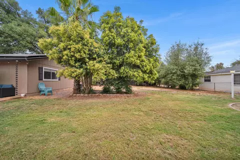 3703 Harrow Ct, Redding, CA 96002 photo 6