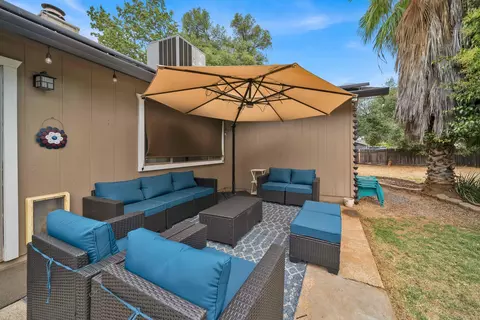 3703 Harrow Ct, Redding, CA 96002 photo 7
