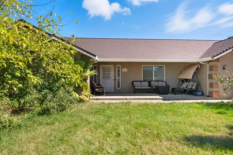 10095 Frazier Rd, Redding, CA 96003 photo 4