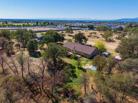 10095 Frazier Rd, Redding, CA 96003 photo 38