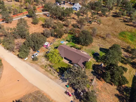 10095 Frazier Rd, Redding, CA 96003 photo 31
