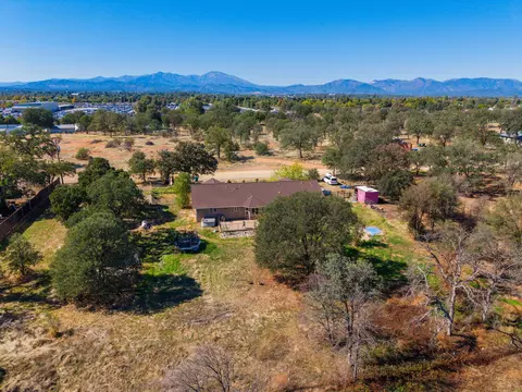 10095 Frazier Rd, Redding, CA 96003 photo 39