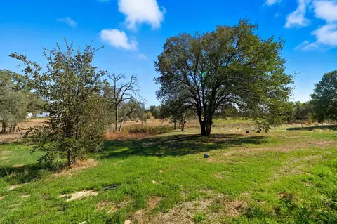 10095 Frazier Rd, Redding, CA 96003 photo 28