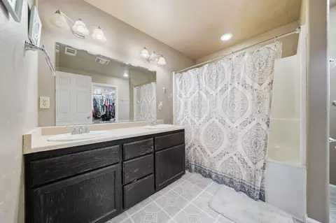 10095 Frazier Rd, Redding, CA 96003 photo 15